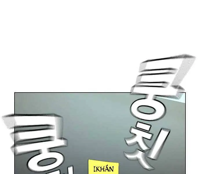 Nhiệm Vụ Đời Thật Nettruyen ZZZ Chương 38 Page 178