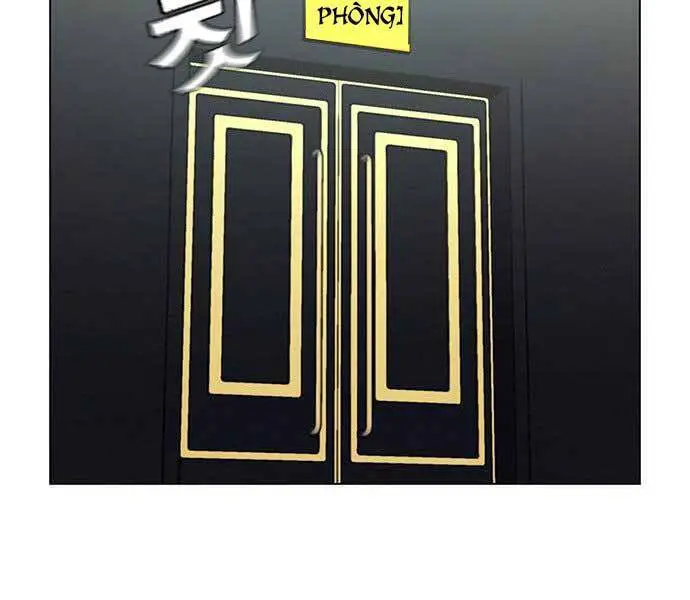 Nhiệm Vụ Đời Thật Nettruyen ZZZ Chương 38 Page 179