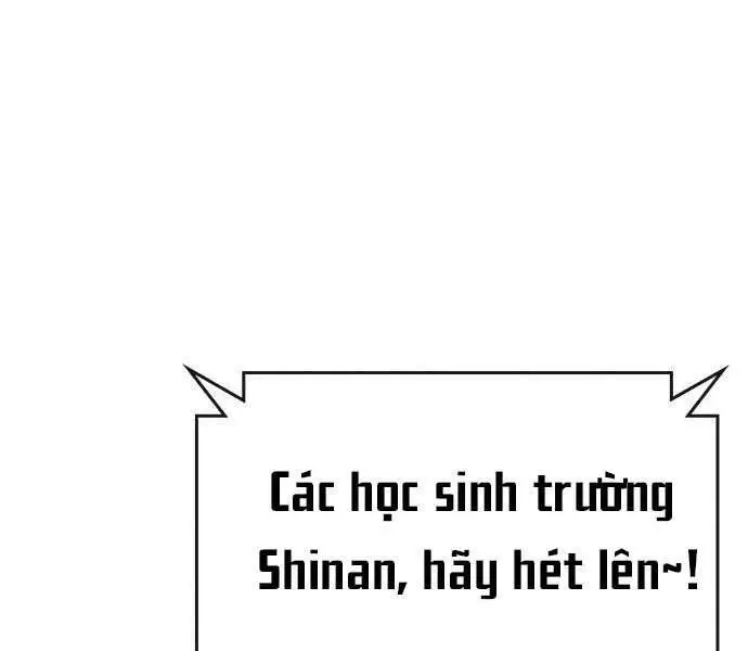 Nhiệm Vụ Đời Thật Nettruyen ZZZ Chương 38 Page 180