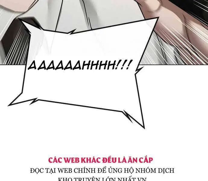 Nhiệm Vụ Đời Thật Nettruyen ZZZ Chương 38 Page 182