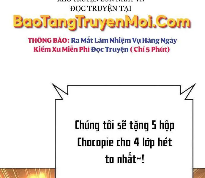 Nhiệm Vụ Đời Thật Nettruyen ZZZ Chương 38 Page 183