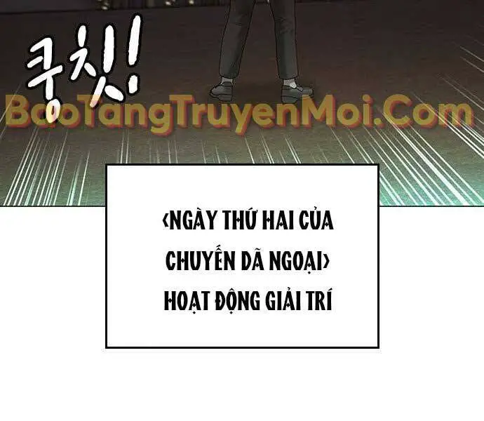 Nhiệm Vụ Đời Thật Nettruyen ZZZ Chương 38 Page 185