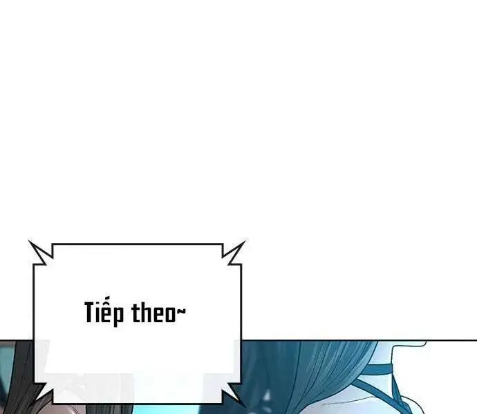 Nhiệm Vụ Đời Thật Nettruyen ZZZ Chương 38 Page 186
