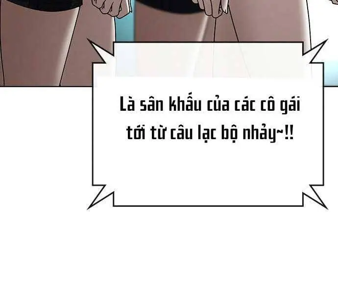 Nhiệm Vụ Đời Thật Nettruyen ZZZ Chương 38 Page 188