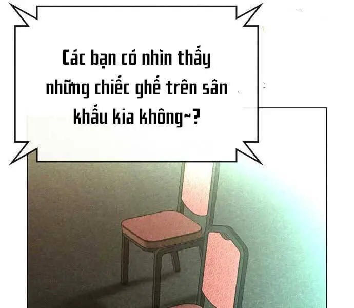 Nhiệm Vụ Đời Thật Nettruyen ZZZ Chương 38 Page 190