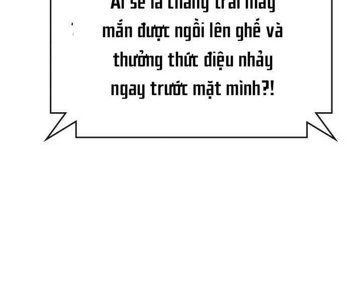 Nhiệm Vụ Đời Thật Nettruyen ZZZ Chương 38 Page 192