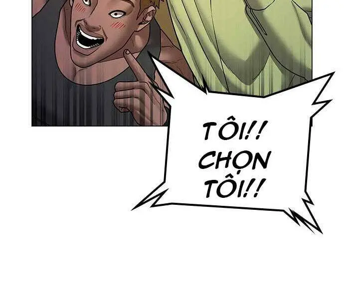 Nhiệm Vụ Đời Thật Nettruyen ZZZ Chương 38 Page 195