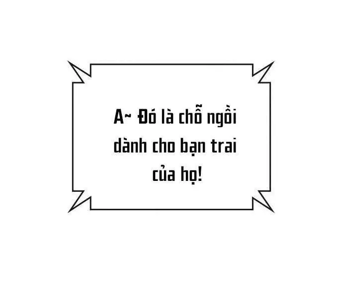 Nhiệm Vụ Đời Thật Nettruyen ZZZ Chương 38 Page 196