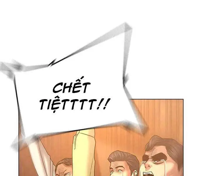 Nhiệm Vụ Đời Thật Nettruyen ZZZ Chương 38 Page 197