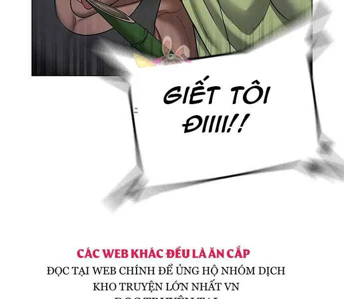 Nhiệm Vụ Đời Thật Nettruyen ZZZ Chương 38 Page 199