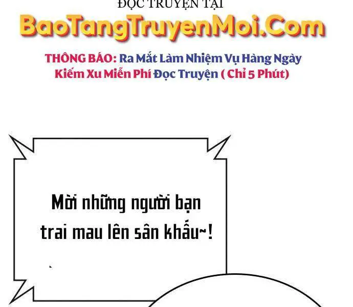 Nhiệm Vụ Đời Thật Nettruyen ZZZ Chương 38 Page 200