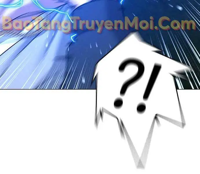 Nhiệm Vụ Đời Thật Nettruyen ZZZ Chương 38 Page 302