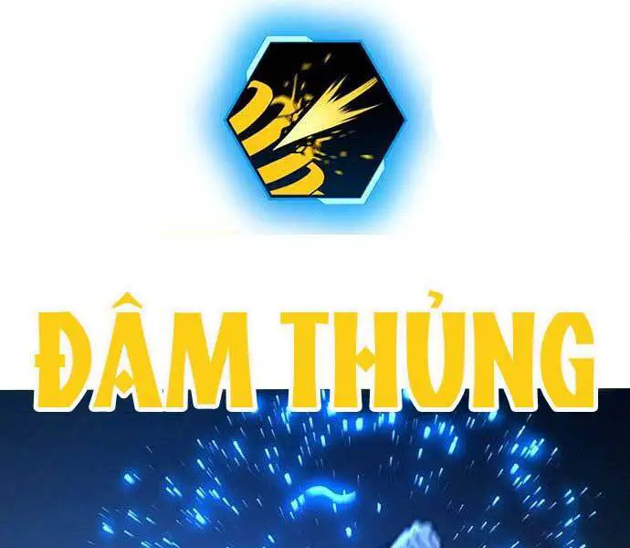 Nhiệm Vụ Đời Thật Nettruyen ZZZ Chương 38 Page 305