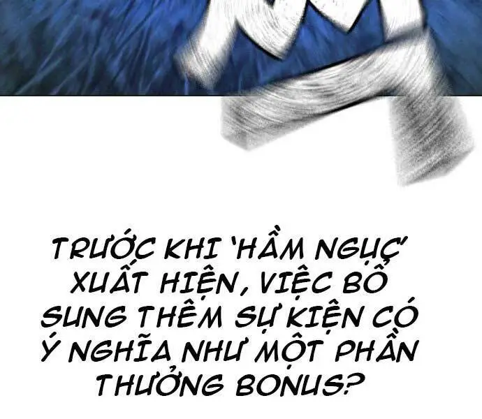 Nhiệm Vụ Đời Thật Nettruyen ZZZ Chương 38 Page 308