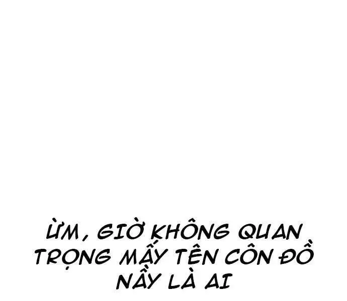 Nhiệm Vụ Đời Thật Nettruyen ZZZ Chương 38 Page 309