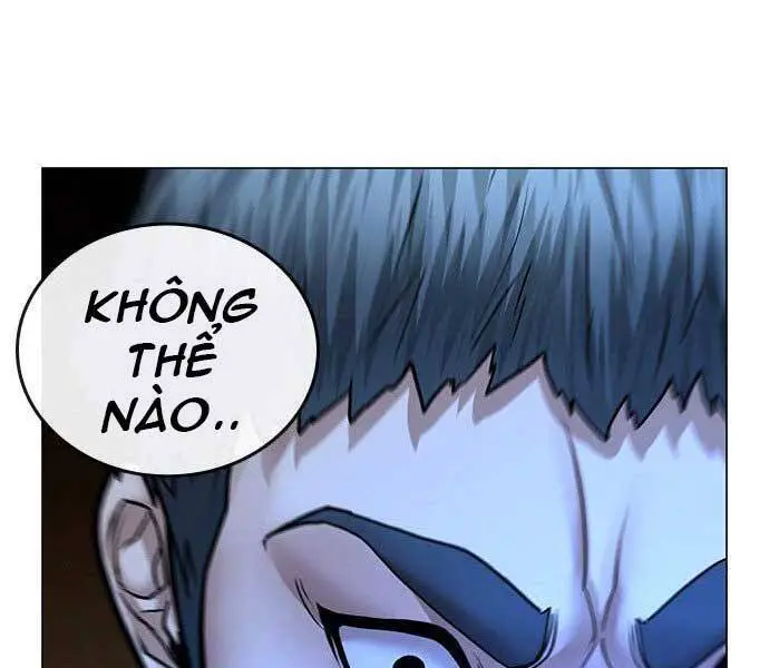 Nhiệm Vụ Đời Thật Nettruyen ZZZ Chương 38 Page 310