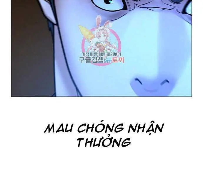 Nhiệm Vụ Đời Thật Nettruyen ZZZ Chương 38 Page 311
