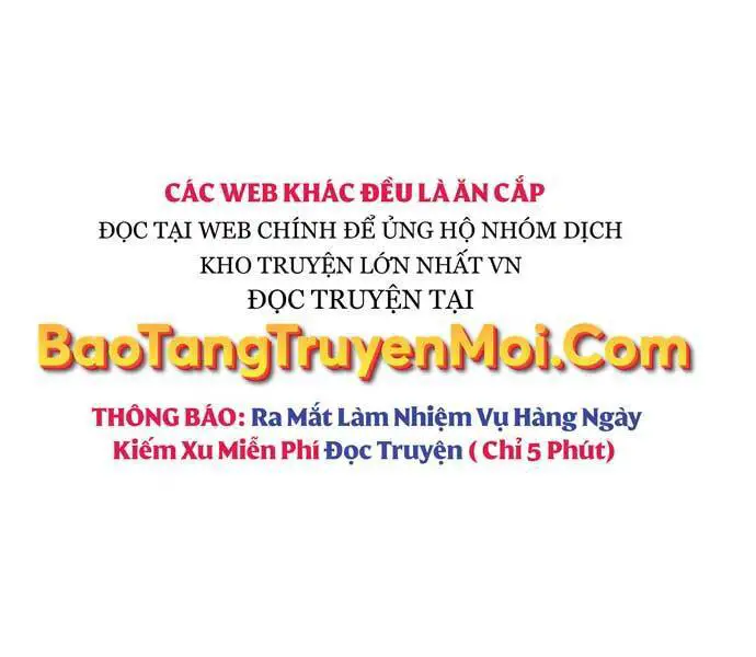 Nhiệm Vụ Đời Thật Nettruyen ZZZ Chương 38 Page 312