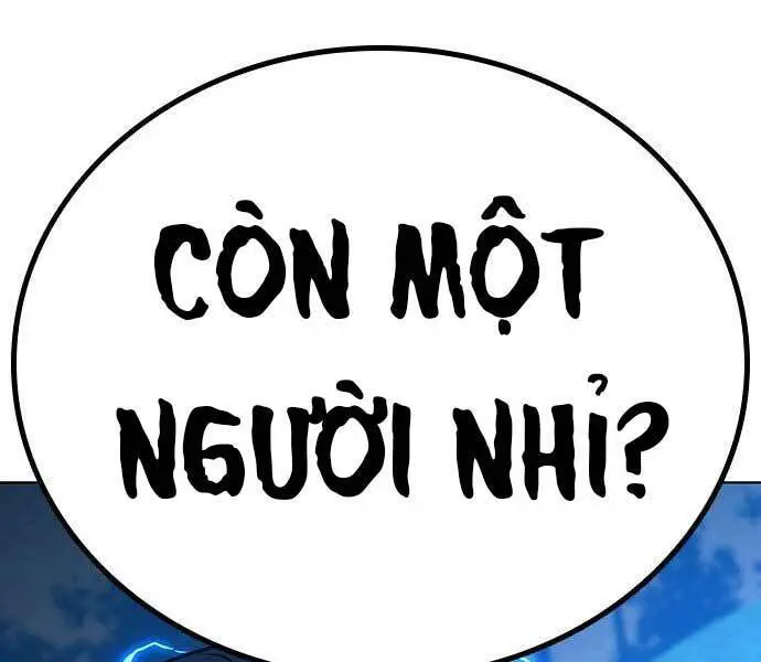 Nhiệm Vụ Đời Thật Nettruyen ZZZ Chương 38 Page 313
