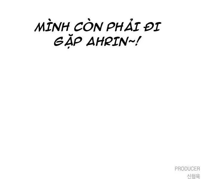 Nhiệm Vụ Đời Thật Nettruyen ZZZ Chương 38 Page 316