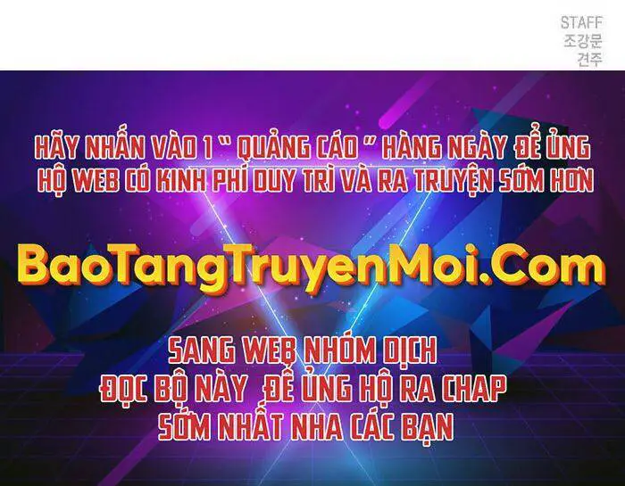 Nhiệm Vụ Đời Thật Nettruyen ZZZ Chương 38 Page 317