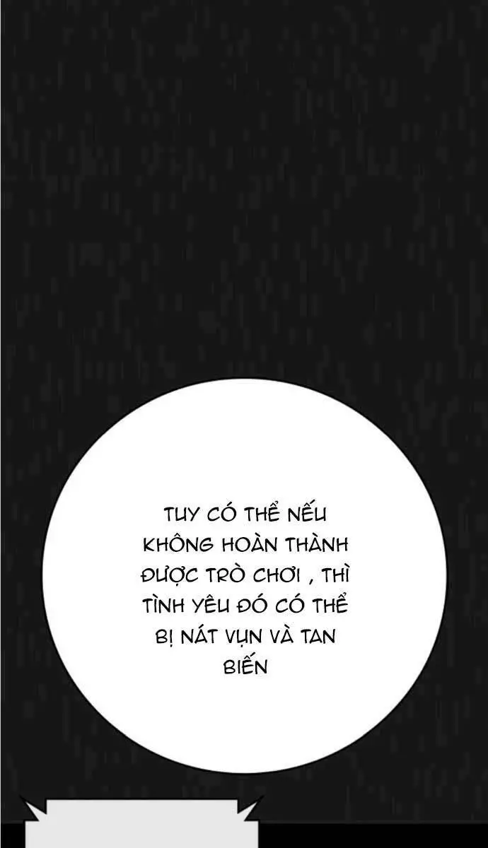 Nhiệm Vụ Đời Thật Nettruyen ZZZ Chương 94 Page 57