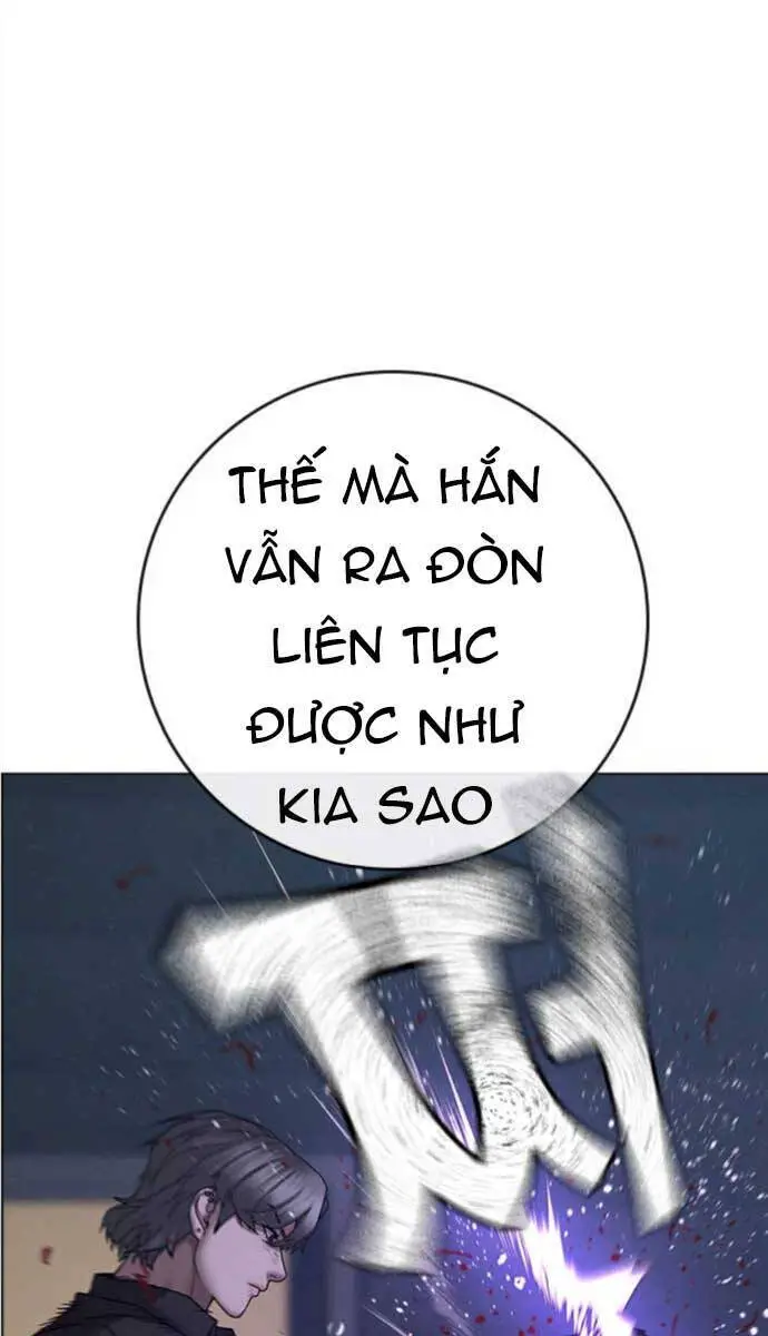 Nhiệm Vụ Đời Thật Nettruyen ZZZ Chương 94 Page 64