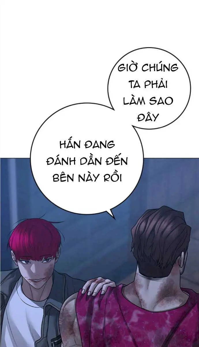 Nhiệm Vụ Đời Thật Nettruyen ZZZ Chương 94 Page 69