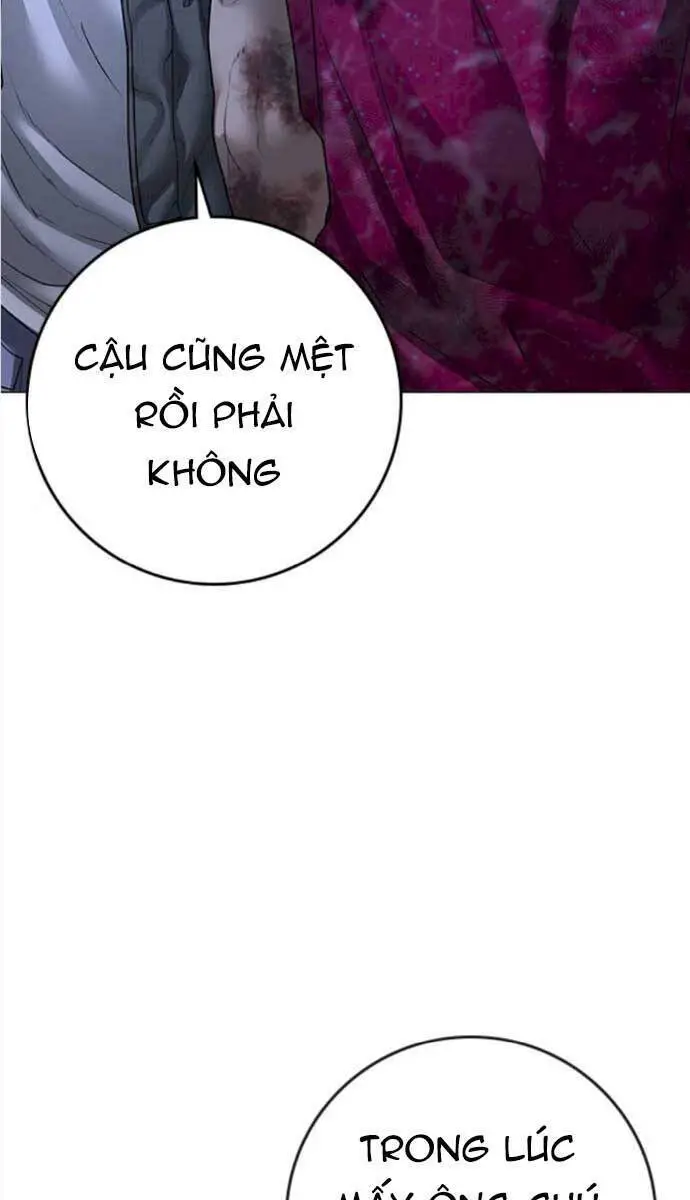 Nhiệm Vụ Đời Thật Nettruyen ZZZ Chương 94 Page 70