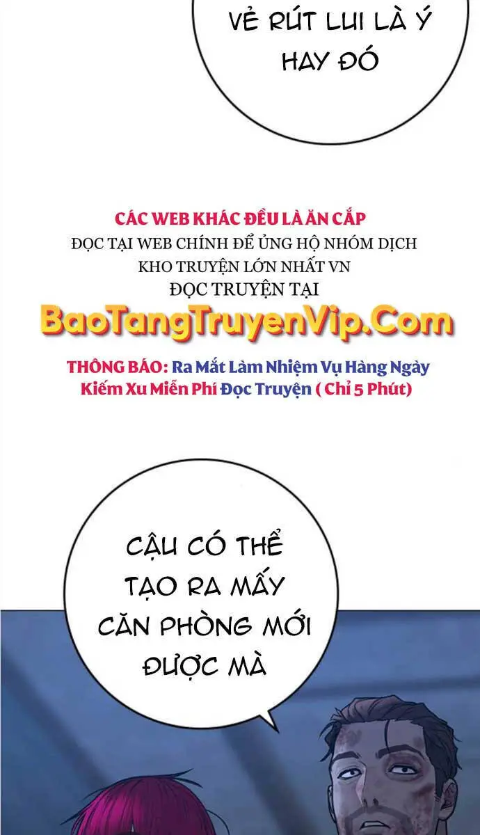 Nhiệm Vụ Đời Thật Nettruyen ZZZ Chương 94 Page 72