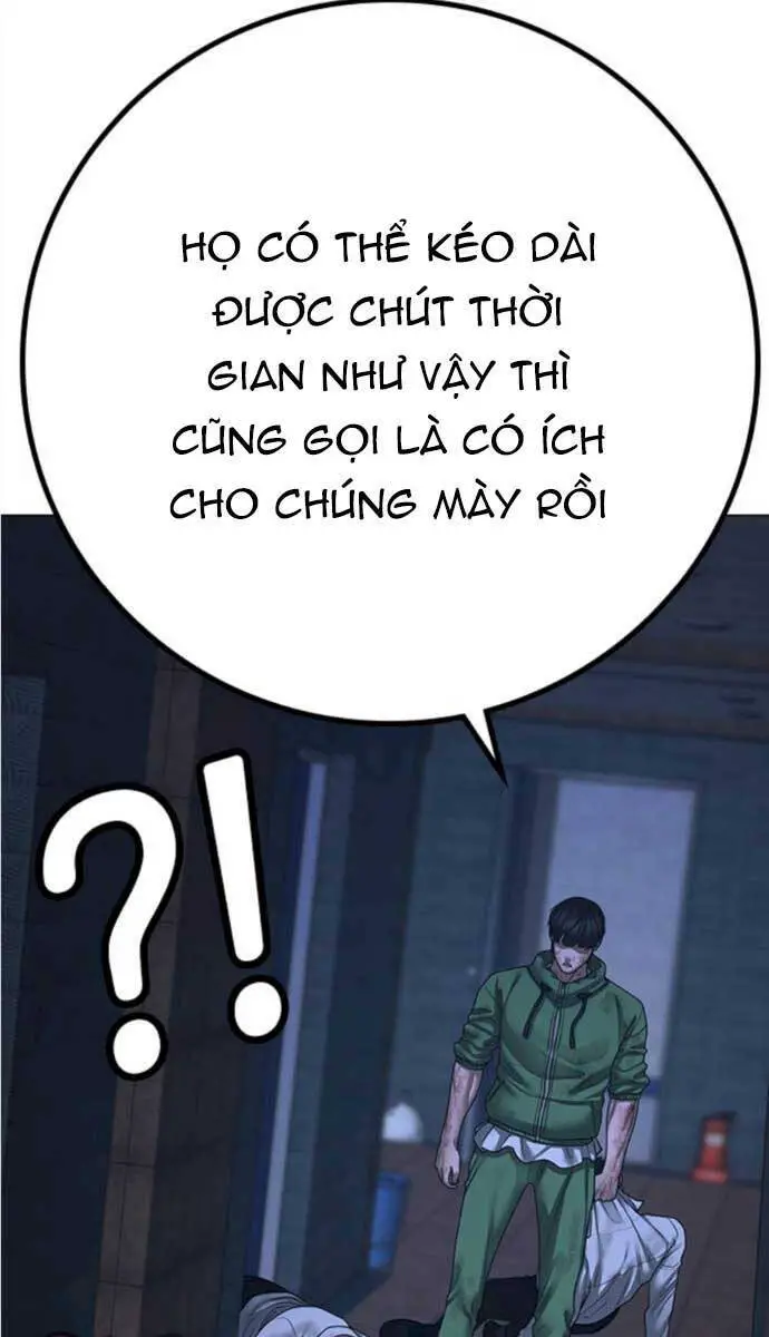 Nhiệm Vụ Đời Thật Nettruyen ZZZ Chương 94 Page 75