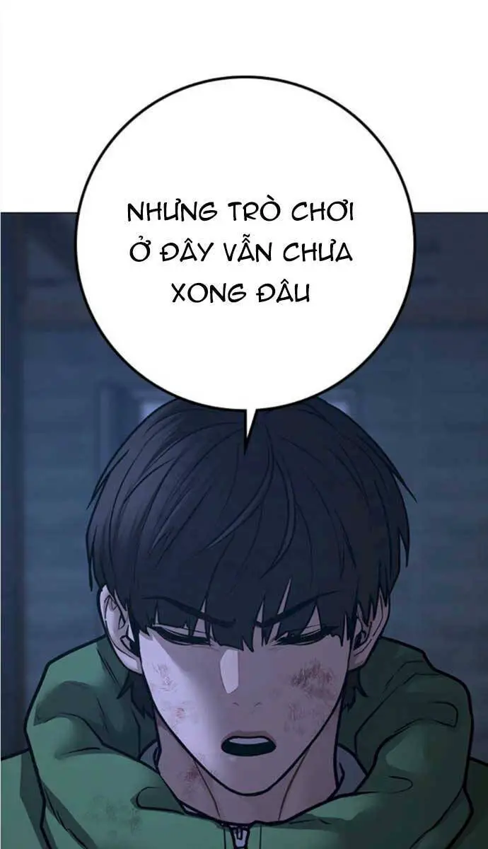 Nhiệm Vụ Đời Thật Nettruyen ZZZ Chương 94 Page 77