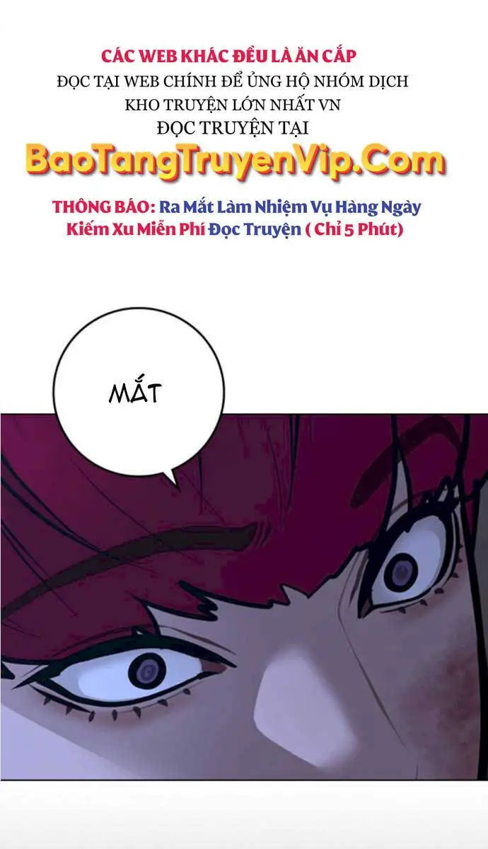 Nhiệm Vụ Đời Thật Nettruyen ZZZ Chương 94 Page 80