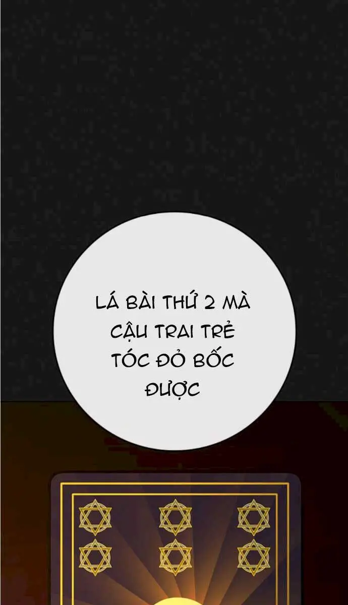 Nhiệm Vụ Đời Thật Nettruyen ZZZ Chương 94 Page 82