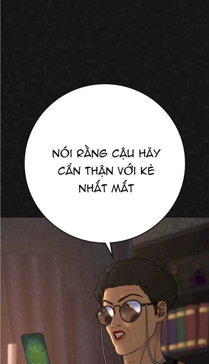 Nhiệm Vụ Đời Thật Nettruyen ZZZ Chương 94 Page 84