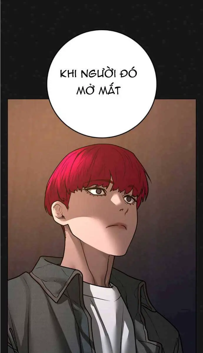 Nhiệm Vụ Đời Thật Nettruyen ZZZ Chương 94 Page 87
