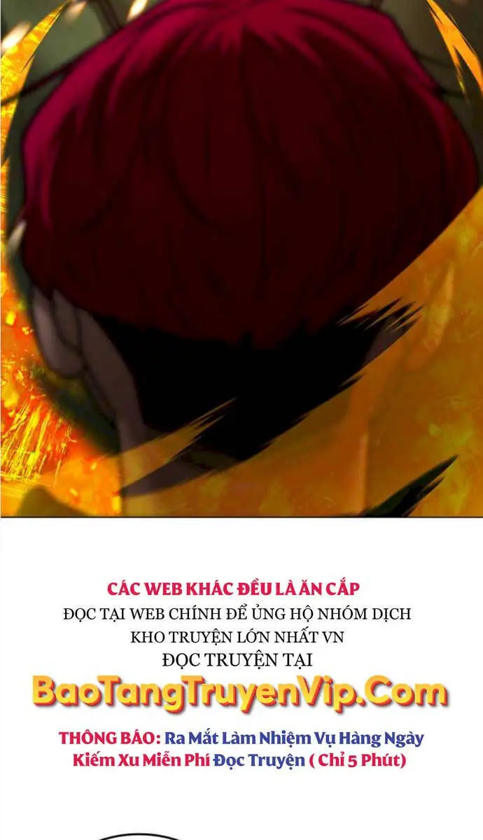 Nhiệm Vụ Đời Thật Nettruyen ZZZ Chương 94 Page 91