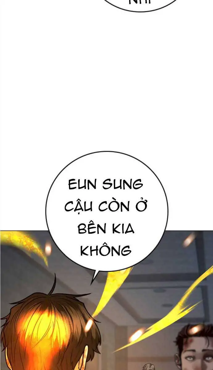 Nhiệm Vụ Đời Thật Nettruyen ZZZ Chương 94 Page 93