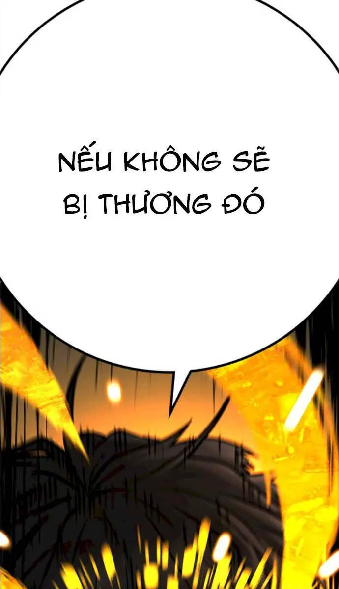 Nhiệm Vụ Đời Thật Nettruyen ZZZ Chương 94 Page 96