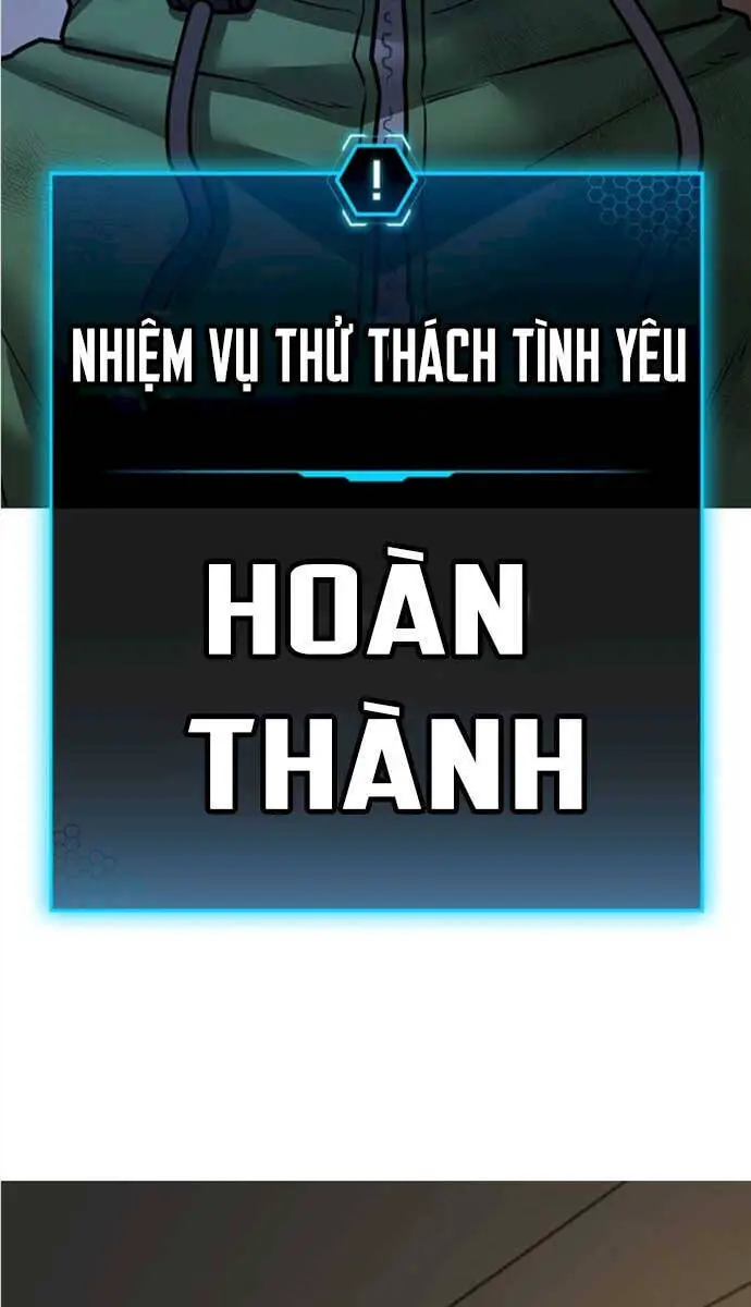 Nhiệm Vụ Đời Thật Nettruyen ZZZ Chương 94 Page 118