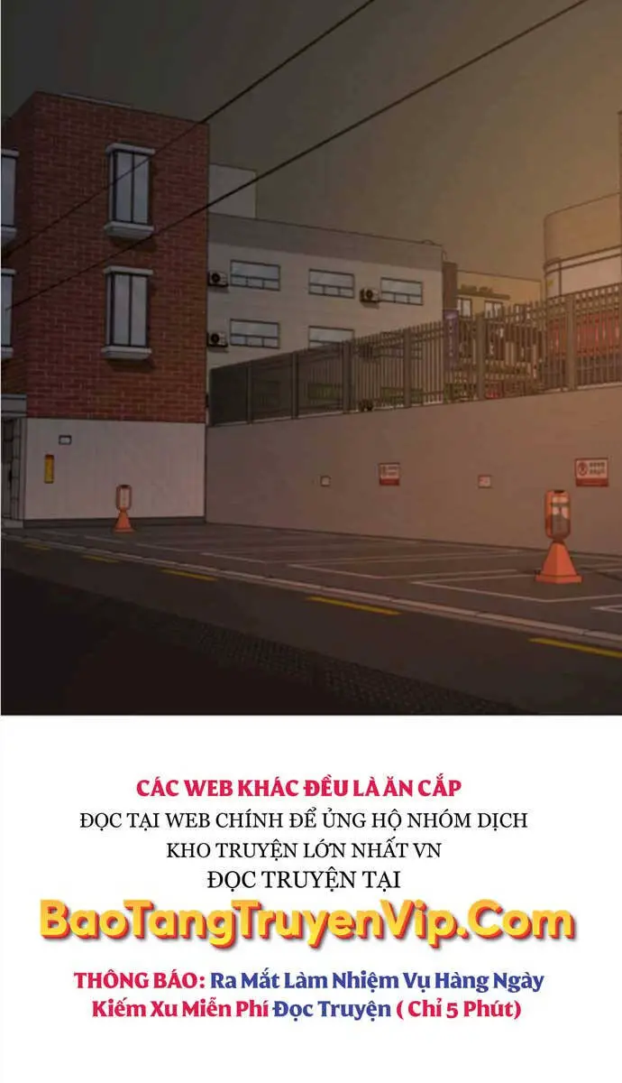 Nhiệm Vụ Đời Thật Nettruyen ZZZ Chương 94 Page 119