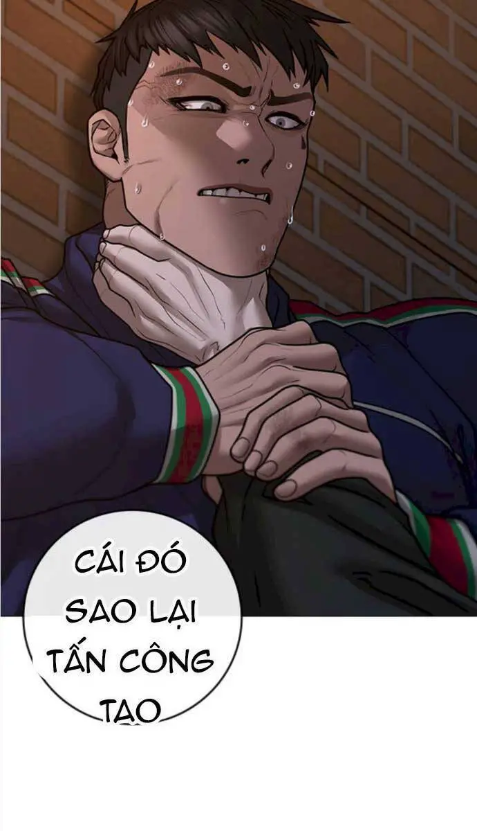 Nhiệm Vụ Đời Thật Nettruyen ZZZ Chương 94 Page 125