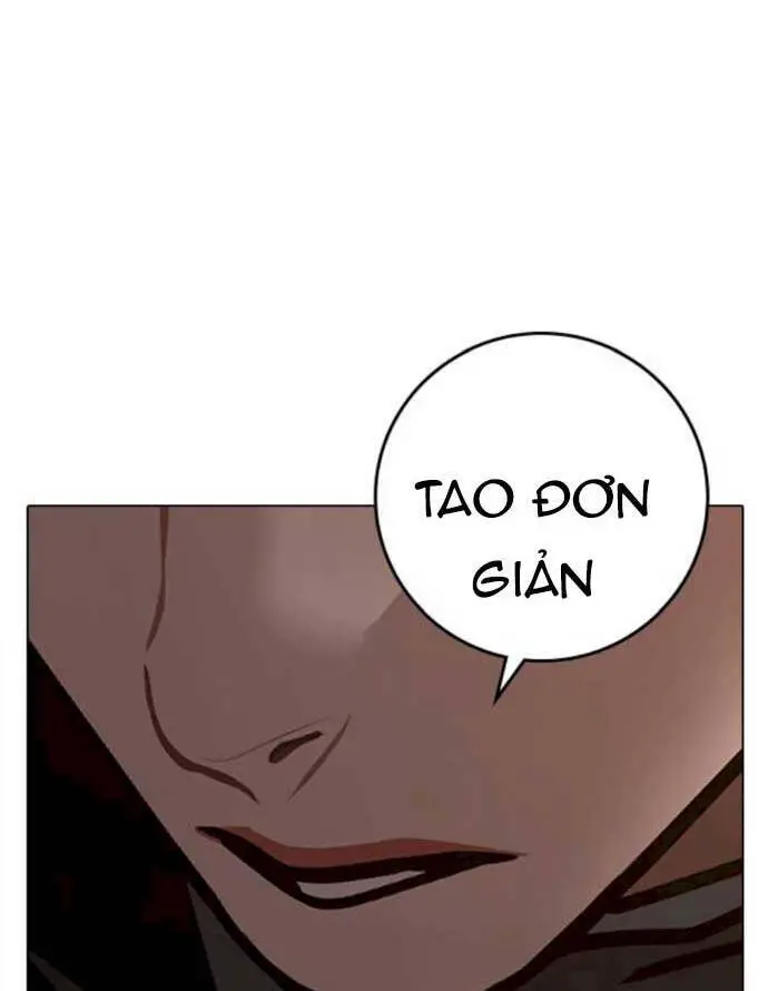 Nhiệm Vụ Đời Thật Nettruyen ZZZ Chương 94 Page 126