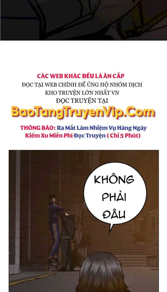 Nhiệm Vụ Đời Thật Nettruyen ZZZ Chương 94 Page 129