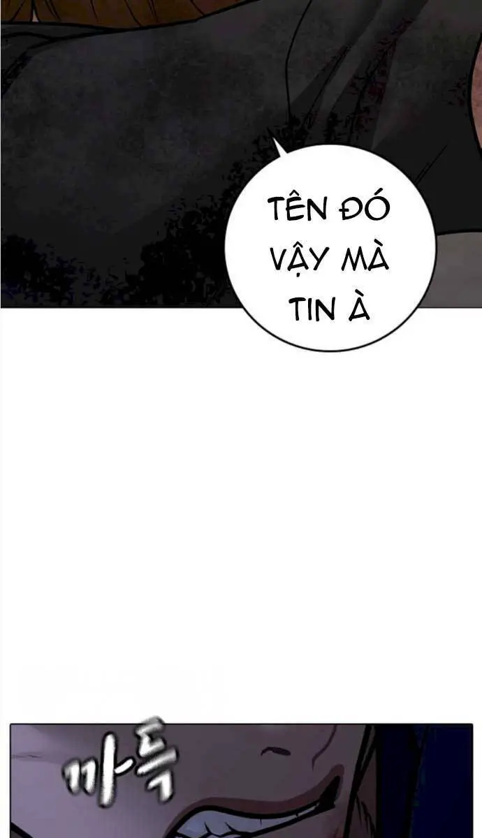 Nhiệm Vụ Đời Thật Nettruyen ZZZ Chương 94 Page 138