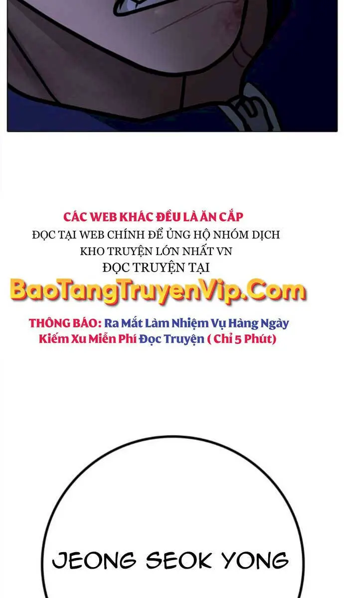 Nhiệm Vụ Đời Thật Nettruyen ZZZ Chương 94 Page 139