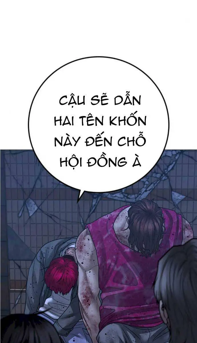 Nhiệm Vụ Đời Thật Nettruyen ZZZ Chương 94 Page 142