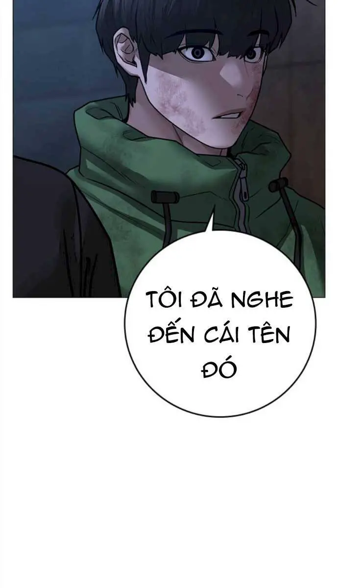 Nhiệm Vụ Đời Thật Nettruyen ZZZ Chương 94 Page 146