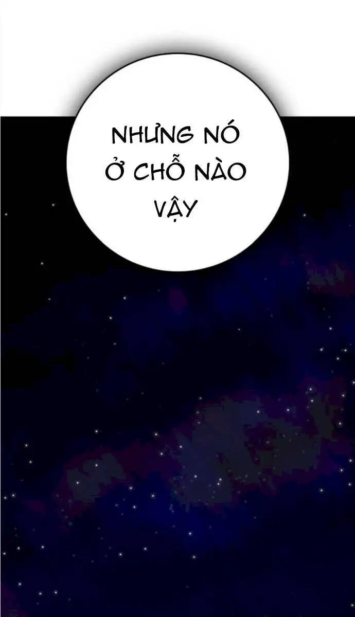 Nhiệm Vụ Đời Thật Nettruyen ZZZ Chương 94 Page 147