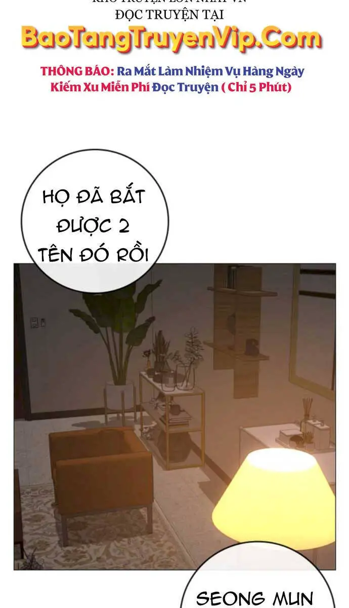Nhiệm Vụ Đời Thật Nettruyen ZZZ Chương 94 Page 149